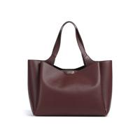 DKNY Willa | Tote bag | red