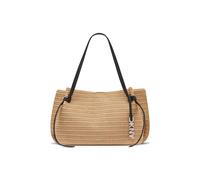 DKNY Women's Aisling Sm Tote Natural DKNY Natural