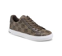 DKNY Women's Ariselle Lace Up Trainers, Chino, 5.5 UK