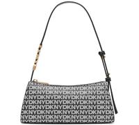 DKNY Avril Shoulder Bag 26 cm black