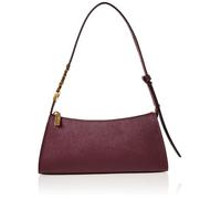 DKNY Womens Avril Tz Shoulder Shoulder Bag