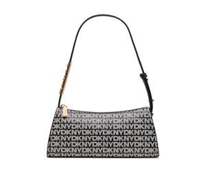 DKNY Womens Avril Tz Shoulder Shoulder Bag