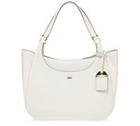 DKNY Barbara Handbag 34 cm beige