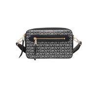 DKNY Bryant Ave Shoulder bag 22.5 cm gray