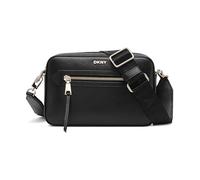 DKNY cross body bag Bryant Camera Bag Blk / Gold