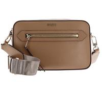 DKNY Women's Bryant Camera Bag Cappucino in Tan DKNY Tan One Size