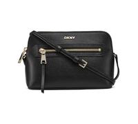 Dkny Bryant Crossbody bag, female, black