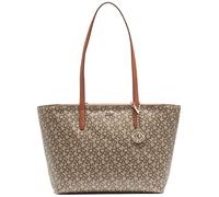 DKNY Women's Bryant Md Zip Tote Tote