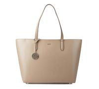 DKNY Women's Bryant Medium Tote Tote | M