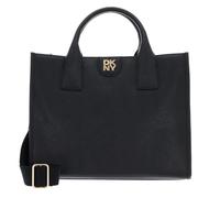 Dkny Carol Handbag, female, black
