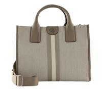 Dkny Carol Handbag, female, beige