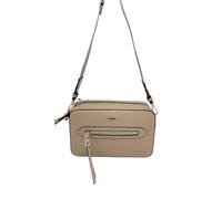 DKNY Women's Chelsea Camera Bag Crossbody