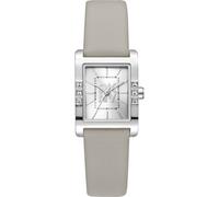 DKNY Women's DK1L008L0015 Westside 22mm Quartz Watch in Grey DKNY Grey One Size