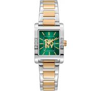 DKNY Women's DK1L008M0085 Westside 22mm Quartz Watch DKNY Multicolor One Size