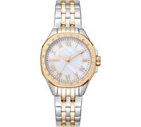DKNY Women's DK1L013M0085 30mm Quartz Watch DKNY Multicolor One Size