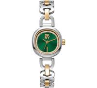 DKNY Women's DK1L139M0065 24mm Quartz Watch DKNY Multicolor One Size