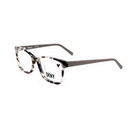 Dkny Womens Dk5038 Sunglasses, Bone Tortoise, UK 36