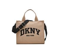 DKNY Women's Durable Casual Tote Tote