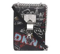 DKNY Women's Elissa N/S Phone Cr Crossbody