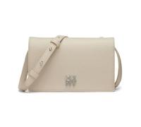 DKNY Women's Etta Wallet on a String Handbag