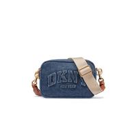 DKNY Women's Hadlee Camera Bag Florence Navy DKNY Navy One Size
