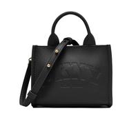 DKNY Women's Hadlee Mini Tote Bag Handbag