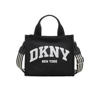 DKNY Hadlee Shopper Bag 26 cm black