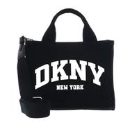 Dkny Hadlee Small Tote Bag