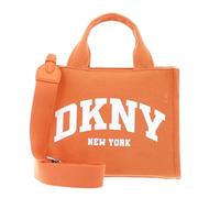 DKNY Women's Hadlee Small Tote Tote