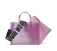 DKNY Women's Hadlee Small Tote tote bag