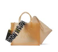 DKNY Women's Hadlee Small Tote tote bag