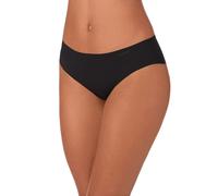DKNY Women's HIPSTER BRIEF THREE PACK | Size: Medium DKNY Multicolor M
