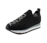 DKNY Women's Jadyn Slip on Jogger SneakerSneaker | Casual Shoes