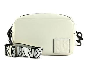 DKNY Women's Kenza Camera Bag
