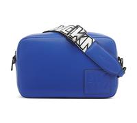 DKNY Women's Kenza Camera Crossbody, One Size
