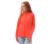 DKNY Womens/Ladies Balance Compression Jacket GT10375