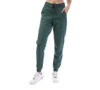 DKNY Womens/Ladies Embellished Logo Jogging Bottoms GT10355