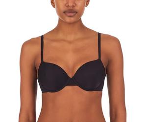 DKNY Women's Modern Lace Hipster Panties
