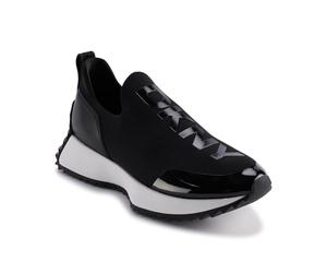 DKNY Women's Nallen-Slip on SNE Sneakers