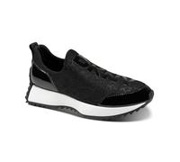 DKNY Women's Nallen Slip on Sneaker with LogoSneaker