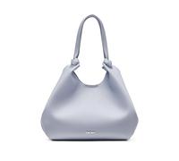 DKNY Women's Paula Medium Tote Bag Tote