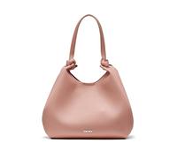 DKNY Women's Paula Medium Tote Bag Tote