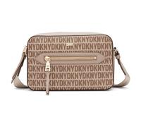 DKNY Women's R34e2v24 Crossbody