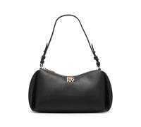 DKNY Remy Leather Shoulder Bag