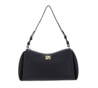 Dkny Remy Tz Shoulder Bag Black