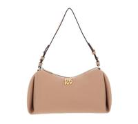 DKNY Women's Remy Top Zip Shoulder Bag Shoulder bag