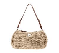DKNY Women's Remy Top Zip Shoulder Bag Shoulder bag