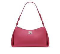 DKNY Women's Remy Top Zip Shoulder Bag Shoulder bag