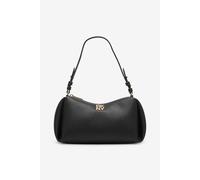 DKNY Women's Remy Tz Shoulder Bag Black DKNY Black