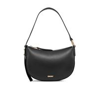 DKNY Womens Scarlett Shoulder Bags Black One Size